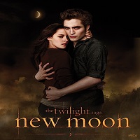 the twilight saga moon light movie in hindi download